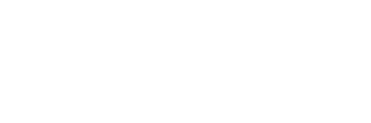AxolotlSync Logo