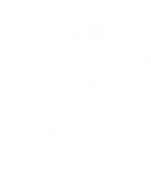 Powered by LynxCore